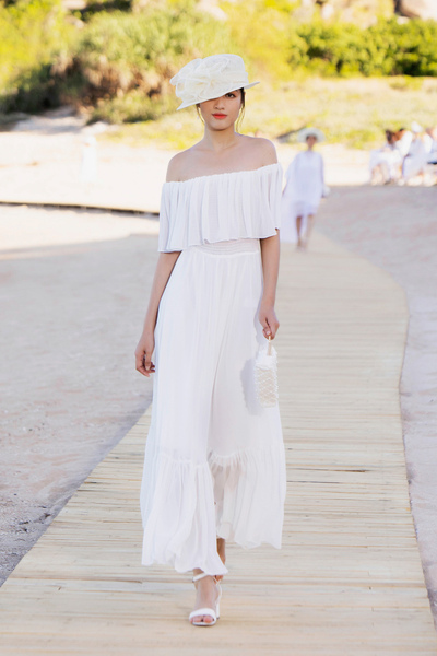 fashion-show 314SIXDO 2022 AM foto KIENGCAN team_.jpg